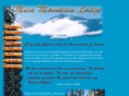 jasper-log-cabins.com
