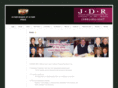 jdr4adr.com