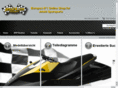 jetskipartsonline.com