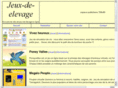 jeux-de-elevage.net