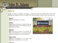 johnadamscpa.com