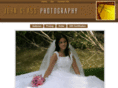 johnglassphoto.com