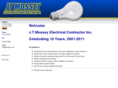jtmossey.com