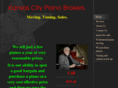 kansascitypianobrokers.com