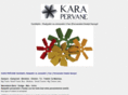 karapervane.com