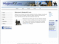 kcwestport.com