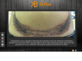 keithbtattoo.com