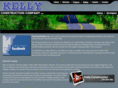 kellyconstructioncompany.com