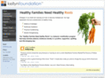 kellynfoundation.org