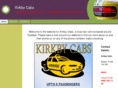 kirkbycabs.com