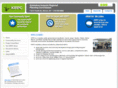 kirpc.net