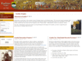 kudritz.org