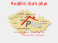 kvalitni-dum-plus.com