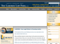 labordelawfirm.com