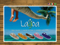 lagoaworld.com