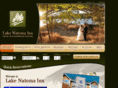lakenatomainn.com