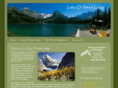 lakeohara.com