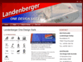 landenberger-onedesign.com