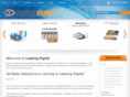 leadingdigital.com.au
