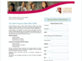 learnccnn.com