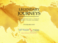 legendaryjourneys.org