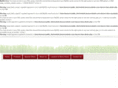 lexingtontrailer.com