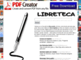 libreteca.com