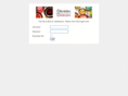 lindadehesh.com