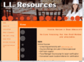 llresources.com