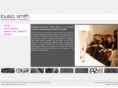 louisasmith.com