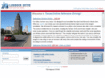 lubbockdrive.com