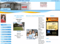 luxurypropertiesofbocaraton.com