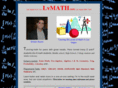 lvmath.com