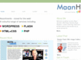 maanh.com