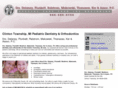 macomborthodontists.com
