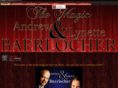 magicofaandl.com