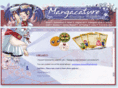 mangacature.com