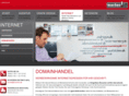 marketing-frankfurt.com