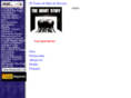 matis.com