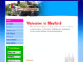 maylord.co.uk