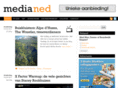 medianed.com