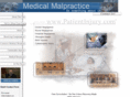 medical-injury.com