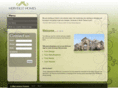 merveillehomes.com