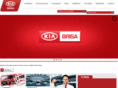 mgkia.com