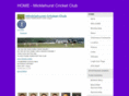 micklehurstcc.com
