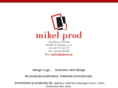 mikelprod.com