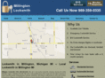 millington989locksmith.com