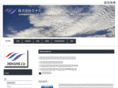 minami-milk-logistics.com