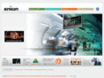 mindsharemonthly.com