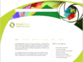 mindsviewinnovation.com